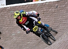 921H8127 bmx-tc-12-9-21